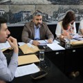 Druga redovna sednica Skupštine grada Kragujevca zakazana za 25. jun
