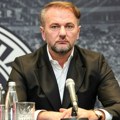 KK Partizan objavio izveštaj: Veliki plus u 2023. godini