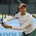 Olga Danilović eliminisana sa drugog grend slema u sezoni