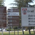 Grupa huligana osuđena zbog napada na srpske dečake u Vukovaru