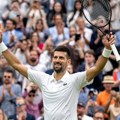 Novak spasava sezonu u Njujorku i Parizu: Đokoviću se ovo dogodilo samo jednom u poslednjih 13 godina!