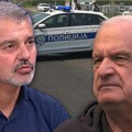 "Albanac je bio pripremljen, metak je već bio u cevi" Gosti "Pulsa Srbije" bez dileme: Evo zbog čega je promenio rutu u…