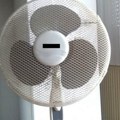 Nestašica ventilatora: Sve zalihe rasprodane za nekoliko dana