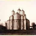 Simbol Niša nekada davno: Saborni hram treći je po veličini u Srbiji