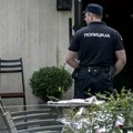 Prao novac preko firme: Policija uhapsila muškarca (69) iz Beograda, prikrivao nezakonito poreklo imovine