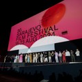 Sarajevo film festival u znaku jubileja – tri decenije postojanja