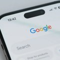 Zbogom Google Search-u, ova tri AI pretraživača rade brže