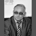 In memmoriam: Jovica Joca Pavlović (1950 - 2024)