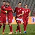 Voša bombu sačuvala za poslednji dan: Najveće pojačanje sat i po vremena pre kraja prelaznog roka!