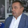 Bugarin: Srbija ima najbolji kvalitet litijuma u Evropi