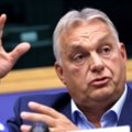 Orban rekao da Balkan ne može biti stabilan bez Srbije u EU