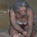 Imenovan mogući region ukrštanja neandertalaca i Homo sapiensa