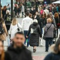 Zašto polovina Srba ignoriše povišen holesterol? Zbog 3 razloga ne idu kod lekara, problem je sve veći