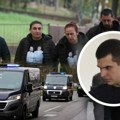 Uživo krvnik pucao iz oružja koje probija tela! Veštak otkrio zastrašujuće detalje masakra: Uroš Blažić decu ubijao…