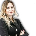 Srbija i 21. Vek: Tišina koja ubija