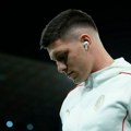 Luka Jović pre pet godina koštao 63 miliona evra: Sada ga niko neće, a Milan ga nudi za džabe