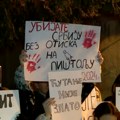 Kragujevac: Studenti FIN-a izglasali odlaganje januarskog ispitnog roka do ispunjenja zahteva