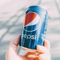 PepsiCo objavio mješovite rezultate