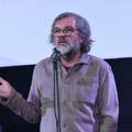 Emir Kusturica dobija ruski pasoš