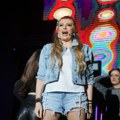 Ko je bio brat Viki Miljković? U 47. godini izgubio bitku sa bolešću, svi se opraštaju bolnim porukama