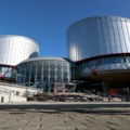 Sud za ljudska prava: Srbija da spreči upotrebu zvučnog oružja protiv okupljenih građana