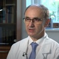 Macut kupio vilu vrednu milion evra dan pre nego što je imenovan za premijera