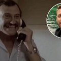 "Bio je isti kao u Žikinoj dinastiji, ali nije bio švaler": Gidrin unuk je poznati maneken, a evo šta je rekao o dedi