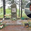 "Nema trunke empatije sa Uroševe strane": Majka ubijenog Nemanje u krvavom masakru o presudi Blažiću