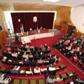 Jedinstvena opozicija Kragujevca: Nećemo prisustvovati svečanoj sednici Skupštine grada Kragujevca