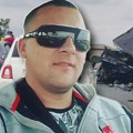 Podignuta optužnica protiv člana auto mafije sa Pala: Tomislav usmrtio majku troje dece!