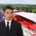 Direktor EXPO 2027 za kurir televiziju: Ovo je jedinstvena prilika, bićemo domaćini čitavom svetu! Na ovaj način će Srbija…