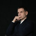 Miloš Jovanović o zahtevu studenata: Pogrešan korak, izbori pod ovim uslovima odgovaraju samo Vučiću