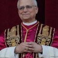 Papa Lav XIV nedavno bio u Srbiji: Imao je važnu ulogu na sastanku, pogledajte fotografije