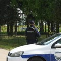 Prebili ih, opljačkali, a onda im ukrali kola - par koji je prekinut u sladostrašću na obali Save prošao kroz pakao, šok…