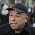 Hasan Dudić pobegao iz bolnice: Pevač odbio lečenje pa javno priznao sve: "Kad sam video da su doktori otišli, ja u taksi i…