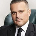 Macura: Investicioni rejting Srbije garant je stabilnog i povoljnog poslovnog ambijenta