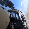 Nedeljni izveštaj mo RF o SVO: Oboreno 930 dronova, 35 vođenih avio-bombi, pet "Hajmarsa" i hiljade mrtvih!