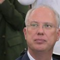 Dmitrijev: Dobri rezultati pregovora u Istanbulu, razgovori ne bi bili mogući bez Trampa