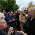 Profesorka Grujić uputila Otvoreno pismo visokom komesaru UN za ljudska prava