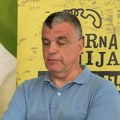 ANEM: Izmene zakona o REM-u moralo da budu usvojene pre javnih poziva za izbor članova