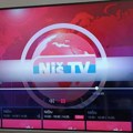 „Kreni-promeni“ poziva tužilaštvo da reaguje zbog „Niš TV“, tvrde da su nelegalni