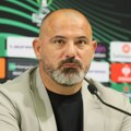 Šok: Dejan Stanković preuzima crno-bele?!