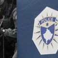 Dačić traži hapšenje kosovskog policajca: Može li Srbija to da uradi na Kosovu?
