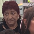 ''Metastaze idu prema plućima'' Hitno oglašavanje Ivane Nikolić nakon saznanja da Rada Vasić ponovo ima opaku bolest