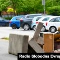 Epidemija leptospiroze u Sarajevu otvorila pitanje nemara i tendera