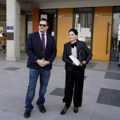 Devin Antonović kupio vilu na obali mora: Bivša ljubavnica Miroslava Ilića pokazala u kakvom luksuzu živi sin lekar