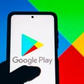 Ekskluzivno: Google Play uskoro u potpuno novom, zabavnijem izdanju!“