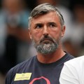 Goran Ivanišević novi trener bivšeg trećeg tenisera sveta