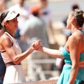 Sabalenka: Olga je veliki borac, igrala je kao top 10 igračica