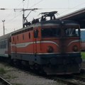 Horor u Subotici! Voz usmrtio muškarca